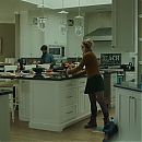 Big_Little_Lies_S01E05_720p_WEBRip_Dual-WWW_COMANDOTORRENTS_COM_2862.jpg
