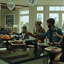 Big_Little_Lies_S01E05_720p_WEBRip_Dual-WWW_COMANDOTORRENTS_COM_2869.jpg