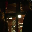 Big_Little_Lies_S01E06_720p_WEBRip_Dual-WWW_COMANDOTORRENTS_COM_0370.jpg