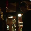 Big_Little_Lies_S01E06_720p_WEBRip_Dual-WWW_COMANDOTORRENTS_COM_0371.jpg