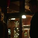 Big_Little_Lies_S01E06_720p_WEBRip_Dual-WWW_COMANDOTORRENTS_COM_0372.jpg
