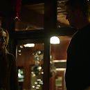 Big_Little_Lies_S01E06_720p_WEBRip_Dual-WWW_COMANDOTORRENTS_COM_0382.jpg