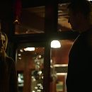 Big_Little_Lies_S01E06_720p_WEBRip_Dual-WWW_COMANDOTORRENTS_COM_0383.jpg