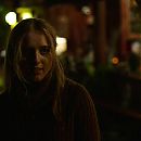 Big_Little_Lies_S01E06_720p_WEBRip_Dual-WWW_COMANDOTORRENTS_COM_0389.jpg
