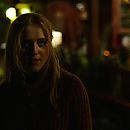 Big_Little_Lies_S01E06_720p_WEBRip_Dual-WWW_COMANDOTORRENTS_COM_0391.jpg