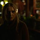 Big_Little_Lies_S01E06_720p_WEBRip_Dual-WWW_COMANDOTORRENTS_COM_0393.jpg