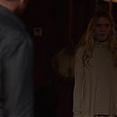Big_Little_Lies_S01E06_720p_WEBRip_Dual-WWW_COMANDOTORRENTS_COM_1892.jpg
