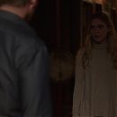 Big_Little_Lies_S01E06_720p_WEBRip_Dual-WWW_COMANDOTORRENTS_COM_1894.jpg