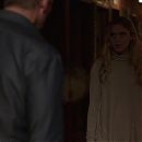 Big_Little_Lies_S01E06_720p_WEBRip_Dual-WWW_COMANDOTORRENTS_COM_1895.jpg