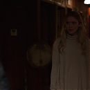 Big_Little_Lies_S01E06_720p_WEBRip_Dual-WWW_COMANDOTORRENTS_COM_1896.jpg