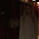 Big_Little_Lies_S01E06_720p_WEBRip_Dual-WWW_COMANDOTORRENTS_COM_1897.jpg