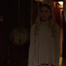 Big_Little_Lies_S01E06_720p_WEBRip_Dual-WWW_COMANDOTORRENTS_COM_1898.jpg