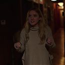 Big_Little_Lies_S01E06_720p_WEBRip_Dual-WWW_COMANDOTORRENTS_COM_1906.jpg