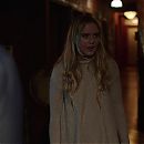 Big_Little_Lies_S01E06_720p_WEBRip_Dual-WWW_COMANDOTORRENTS_COM_1909.jpg