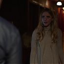Big_Little_Lies_S01E06_720p_WEBRip_Dual-WWW_COMANDOTORRENTS_COM_1913.jpg