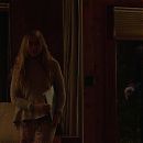 Big_Little_Lies_S01E06_720p_WEBRip_Dual-WWW_COMANDOTORRENTS_COM_1941.jpg