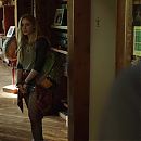 Big_Little_Lies_S01E06_720p_WEBRip_Dual-WWW_COMANDOTORRENTS_COM_2114.jpg