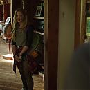 Big_Little_Lies_S01E06_720p_WEBRip_Dual-WWW_COMANDOTORRENTS_COM_2116.jpg