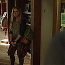 Big_Little_Lies_S01E06_720p_WEBRip_Dual-WWW_COMANDOTORRENTS_COM_2117.jpg