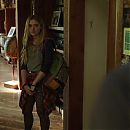 Big_Little_Lies_S01E06_720p_WEBRip_Dual-WWW_COMANDOTORRENTS_COM_2119.jpg