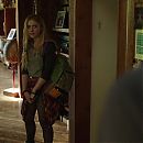 Big_Little_Lies_S01E06_720p_WEBRip_Dual-WWW_COMANDOTORRENTS_COM_2120.jpg