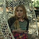 Big_Little_Lies_S01E06_720p_WEBRip_Dual-WWW_COMANDOTORRENTS_COM_2662.jpg