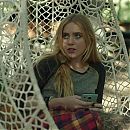 Big_Little_Lies_S01E06_720p_WEBRip_Dual-WWW_COMANDOTORRENTS_COM_2663.jpg