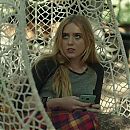 Big_Little_Lies_S01E06_720p_WEBRip_Dual-WWW_COMANDOTORRENTS_COM_2664.jpg