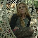 Big_Little_Lies_S01E06_720p_WEBRip_Dual-WWW_COMANDOTORRENTS_COM_2673.jpg