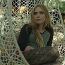 Big_Little_Lies_S01E06_720p_WEBRip_Dual-WWW_COMANDOTORRENTS_COM_2674.jpg