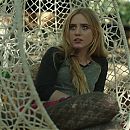 Big_Little_Lies_S01E06_720p_WEBRip_Dual-WWW_COMANDOTORRENTS_COM_2676.jpg
