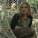 Big_Little_Lies_S01E06_720p_WEBRip_Dual-WWW_COMANDOTORRENTS_COM_2678.jpg