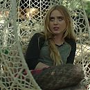 Big_Little_Lies_S01E06_720p_WEBRip_Dual-WWW_COMANDOTORRENTS_COM_2679.jpg