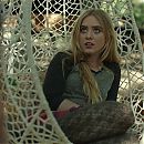 Big_Little_Lies_S01E06_720p_WEBRip_Dual-WWW_COMANDOTORRENTS_COM_2683.jpg