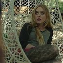 Big_Little_Lies_S01E06_720p_WEBRip_Dual-WWW_COMANDOTORRENTS_COM_2684.jpg