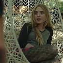 Big_Little_Lies_S01E06_720p_WEBRip_Dual-WWW_COMANDOTORRENTS_COM_2686.jpg