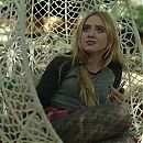 Big_Little_Lies_S01E06_720p_WEBRip_Dual-WWW_COMANDOTORRENTS_COM_2692.jpg