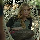 Big_Little_Lies_S01E06_720p_WEBRip_Dual-WWW_COMANDOTORRENTS_COM_2702.jpg
