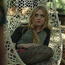 Big_Little_Lies_S01E06_720p_WEBRip_Dual-WWW_COMANDOTORRENTS_COM_2716.jpg