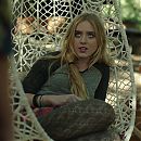 Big_Little_Lies_S01E06_720p_WEBRip_Dual-WWW_COMANDOTORRENTS_COM_2717.jpg