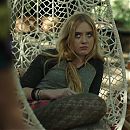 Big_Little_Lies_S01E06_720p_WEBRip_Dual-WWW_COMANDOTORRENTS_COM_2723.jpg