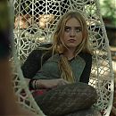 Big_Little_Lies_S01E06_720p_WEBRip_Dual-WWW_COMANDOTORRENTS_COM_2724.jpg