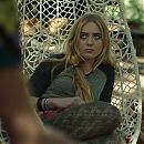 Big_Little_Lies_S01E06_720p_WEBRip_Dual-WWW_COMANDOTORRENTS_COM_2725.jpg