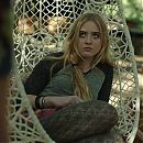 Big_Little_Lies_S01E06_720p_WEBRip_Dual-WWW_COMANDOTORRENTS_COM_2726.jpg