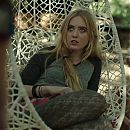 Big_Little_Lies_S01E06_720p_WEBRip_Dual-WWW_COMANDOTORRENTS_COM_2740.jpg