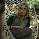 Big_Little_Lies_S01E06_720p_WEBRip_Dual-WWW_COMANDOTORRENTS_COM_2741.jpg