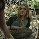 Big_Little_Lies_S01E06_720p_WEBRip_Dual-WWW_COMANDOTORRENTS_COM_2742.jpg