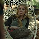 Big_Little_Lies_S01E06_720p_WEBRip_Dual-WWW_COMANDOTORRENTS_COM_2773.jpg