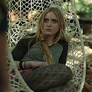 Big_Little_Lies_S01E06_720p_WEBRip_Dual-WWW_COMANDOTORRENTS_COM_2774.jpg