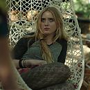 Big_Little_Lies_S01E06_720p_WEBRip_Dual-WWW_COMANDOTORRENTS_COM_2776.jpg